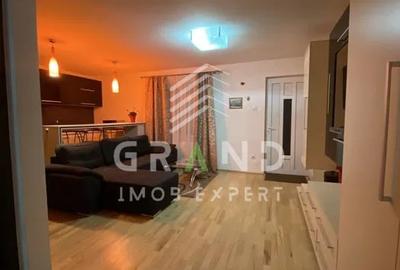 Apartament semidecomandat | 2 camere | terasa | curte comuna | Bulgaria Hornbach - 2