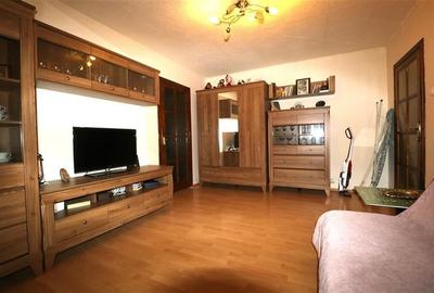Apartament cu 2 camere, zona Bucovina - 3