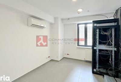 Spațiu comercial, de 370 mp, în Centrul Civic - 11