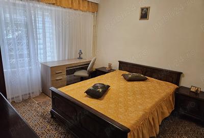 Ofer spre inchiriere apartament 2 camere, Central, Craiova Ofer spre inchiriere apartament 2 camere, Central, Craiova - 7