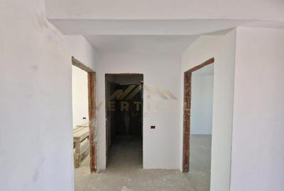 Proprietate Parter 3 Camere 2 Bai | Berceni | 100m STV Proprietate Parter 3 Camere 2 Bai | Berceni | 100m STV - 3