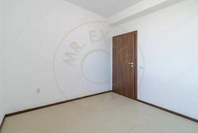 Apartament cu 3 camere în Samurcași - 6