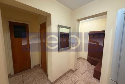VANZARE 2 CAMERE | ZONA PARK LAKE | PIATA AMBROZIE | DECOMANDAT | - 4