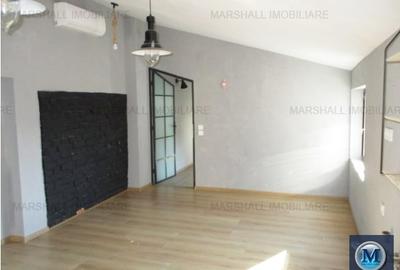 Spatiu  birouri de inchiriat, zona Traian, 120 mp #14572 - 9