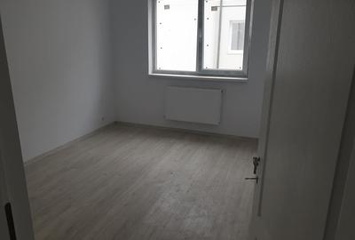 Pantelimon, 5 minute Cora, imobil 2019 finalizat - 4