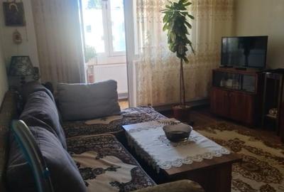 Vand Apartament 2 camere zona Sacele - Brasov - 6