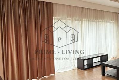 Casă individuală cu 4 camere cu Canalizare în Nord - 1