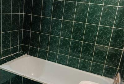 Apartament cu 2 camere decomandat în Crângași - 4