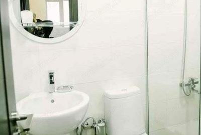 Garsoniera din zona Pia?a Muncii - 1