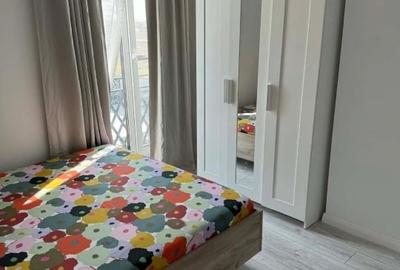 Duplex cu 3 camere cu Canalizare în Bucovăț (Dumbrava) - 5