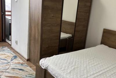 Garsonieră semidecomandată, mobilată în Colentina - 1