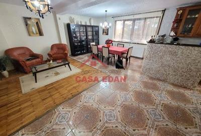 Casa in Campina--399.000e - 7