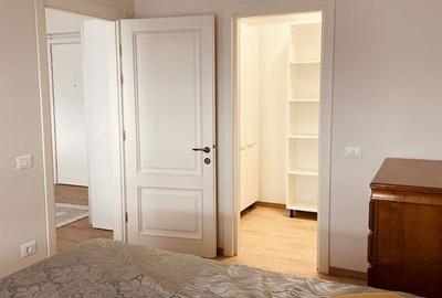 Apartament cu 2 camere decomandat în Exterior Vest - 2