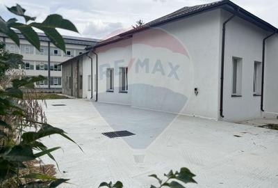 Casa / Vila cu 5 camere de inchiriat in zona Central - 2