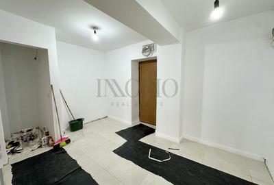Apartament cu 2 camere decomandat în Unirii - 3