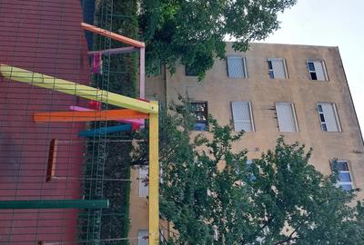 Apartament cu 2 camere decomandat în UTA - 3