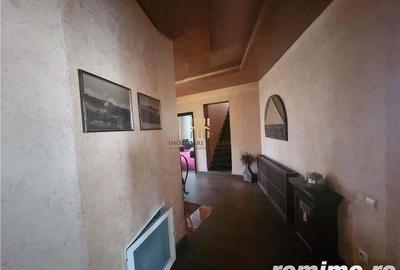 Cladire 9 camere! In oras Suceava! De vanzare! 0727817187 - 1