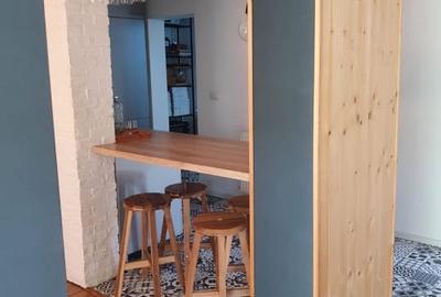 Cabana Zona Tarnița - 2