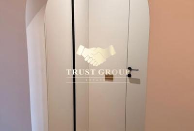Apartament cu 4 camere decomandat în Ultracentral - 10