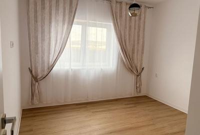 Apartament cu 3 camere în Șelimbăr - 8