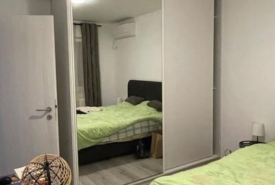 Casă individuală cu 3 camere cu Teren 300 Mp în Central - 3