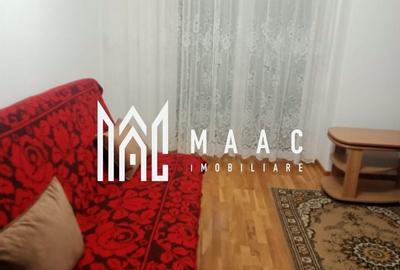 Apartament cu 2 camere decomandat, mobilat în Mihai Viteazul - 5