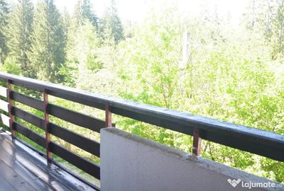 Apartament cu 4 camere decomandat în Cioplea - 15