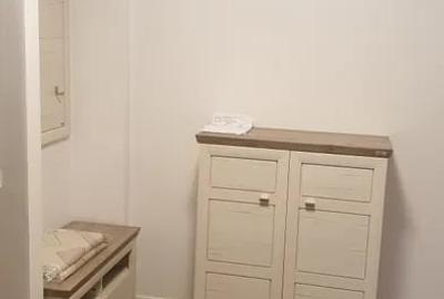 Apartament 2 camere, semidecomandat, 85 mp, ac, balcon, metrou, Tineretului - 5