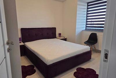 CENTRUL DE SCAFANDRI BLOC NOU 450 EURO TERMEN LUNG - 4