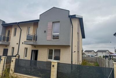 HAPPY HOME VILLAS BERCENI - 1