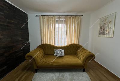 Casa individuala 5 Camere in apropiere de Iuliuss Town-Lipovei - 5