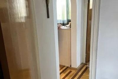 Apartament 3 camere - zona Drumul Taberei - 6
