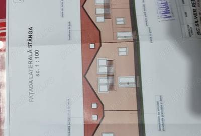 Casa duplex vanzare - 9