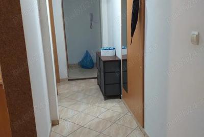 Proprietar inchiriez doua camere dec zona Mihai Viteazu 320 euro - 4