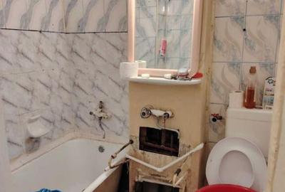 Garsoniera conf 1, Viziru 3, 24 mp, simpla, libera - 4