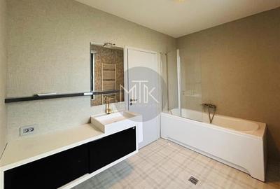 Vila 6cam., Superba Baneasa Residential Park | Iancu Nicolae - Pipera - 16