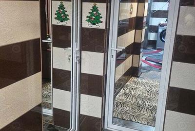 Apartament 41 m2 55000euro - 2