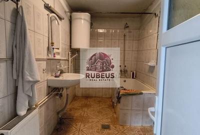 Refugiul la marginea pădurii in Orșova, pe malul Dunării - 15