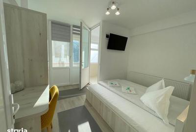 Casă cu 5 camere cu Teren 138 Mp în Central - 3