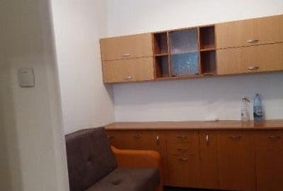 Apartament de 2 camere – 35 mp, Centrala proprie, la 10 minute de metrou - 2