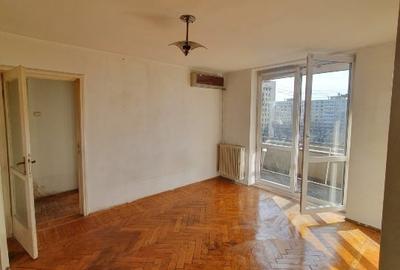 Apartament 2 camere Gara de Nord - 6