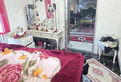 Casă cu 4 camere cu Teren 273 Mp în Gării - 13