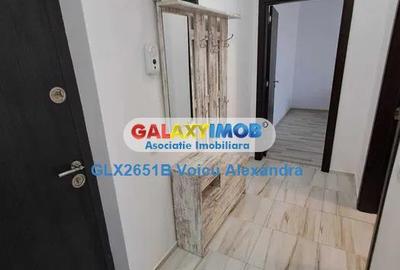 Apartament cu 2 camere decomandat, mobilat în Berceni - 7
