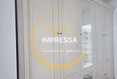 Apartament cu 2 camere în Burdujeni - 14