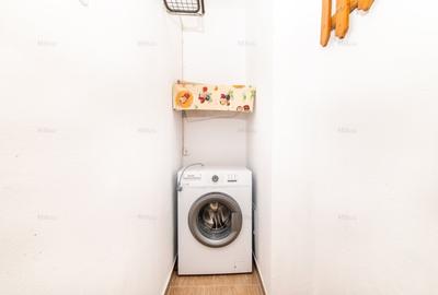 2 camere Tineretului | Modern | Mobilat si utilat | 10 minute metrou - 12