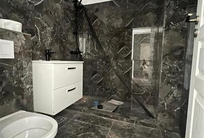 Apartament 2 camere DECOMANDAT - Podu de Piatra - 2