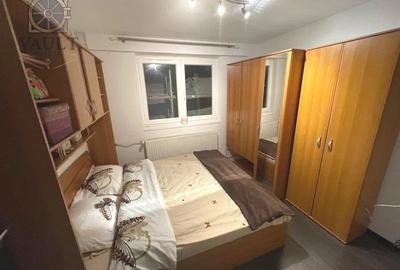 APARTAMENT 3 CAMERE- PANTELIMON - Urgenta 2 - 5