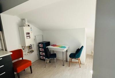 Bagadiru Safirului, 2 cam, decom, suprf. 87 mp, an 2019 - 13