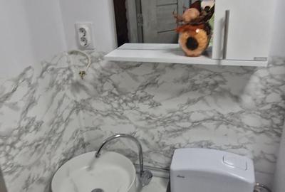 Apartament cu 2 camere semidecomandat în Central - 8