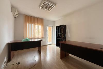 Casa 8 camere de vanzare in Centru, Cluj Napoca - 10